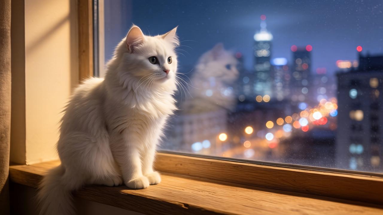 3月份CPI涨幅扩大 PPI涨幅继续回落第一张图