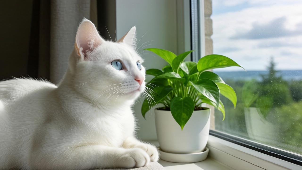 迎难而上平稳开局 攻坚克难持续发展第二张图