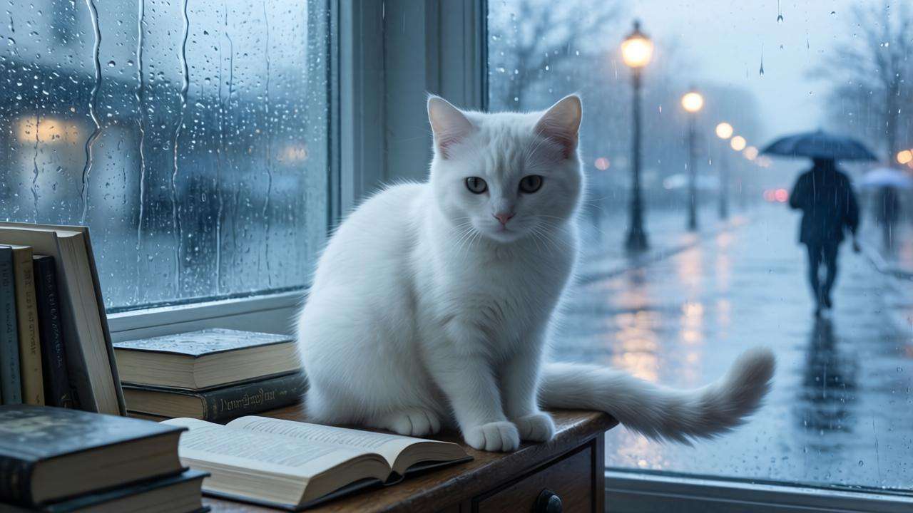 两办印发《关于推进以县城为重要载体的城镇化建设的意见》第三张图