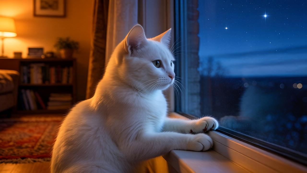 水泥、玻璃、建陶高耗能行业重点领域节能降碳改造升级实施指南(2022年版)第一张图