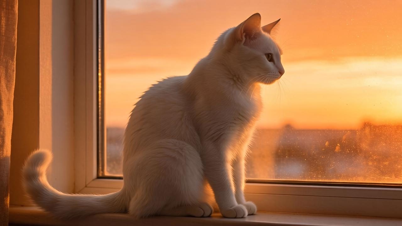 三月居民消费价格指数或小幅回升第一张图