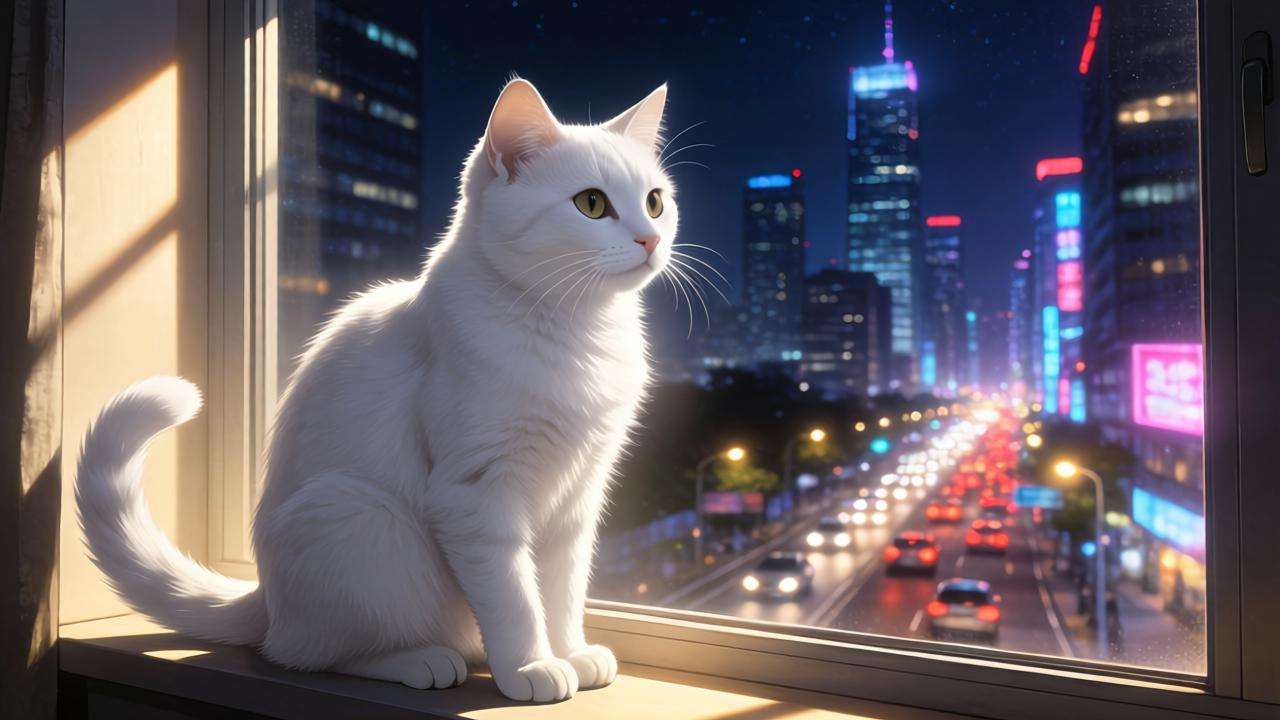 迎难而上平稳开局 攻坚克难持续发展第三张图