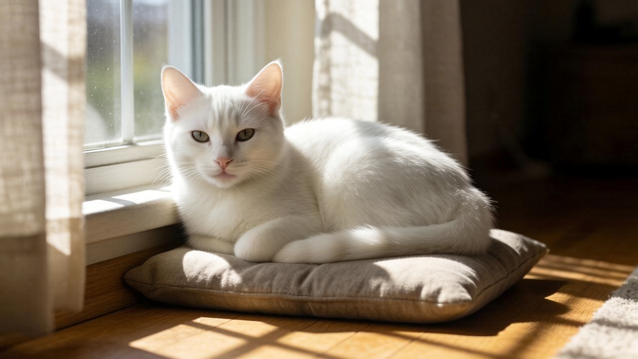 3月份CPI涨幅扩大 PPI涨幅继续回落第二张图