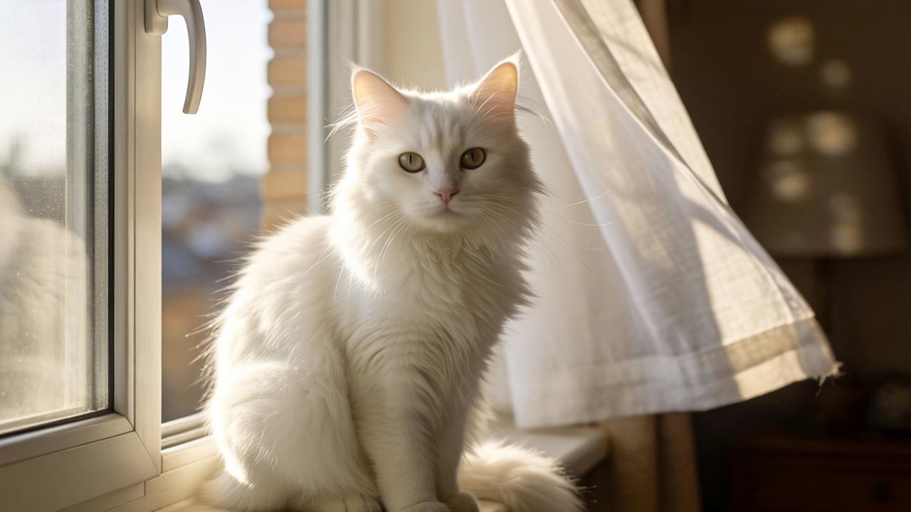 李克强召开经济形势专家和企业家座谈会释重磅信号第三张图