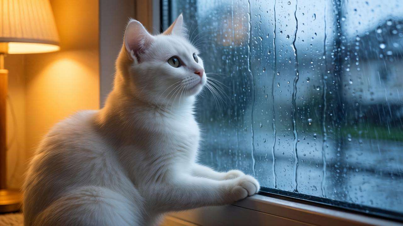 三月居民消费价格指数或小幅回升第二张图