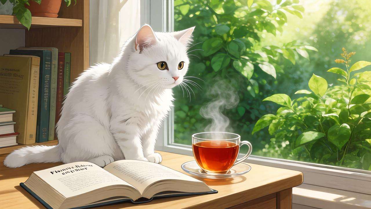 3月份CPI涨幅扩大 PPI涨幅继续回落第三张图