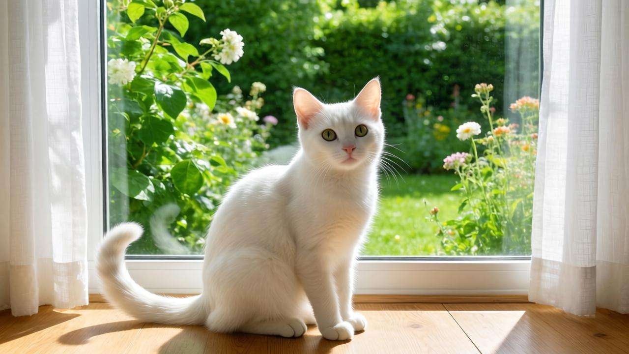 水泥、玻璃、建陶高耗能行业重点领域节能降碳改造升级实施指南(2022年版)第二张图