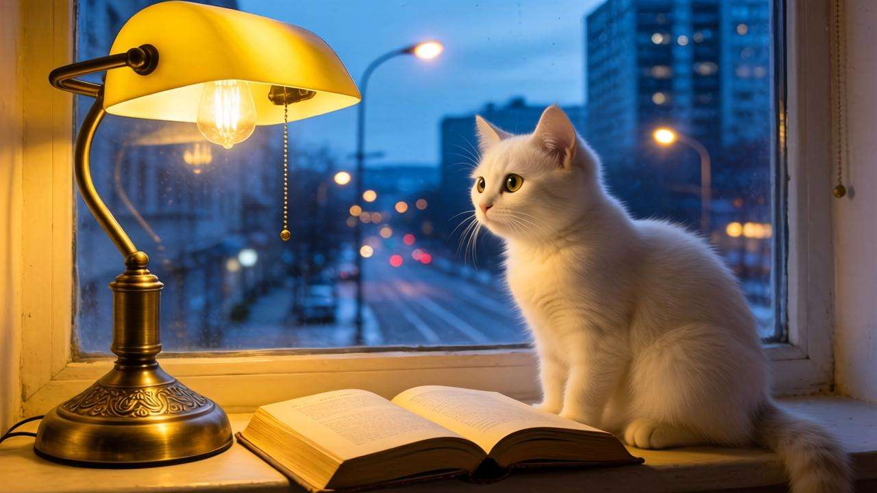 水泥、玻璃、建陶高耗能行业重点领域节能降碳改造升级实施指南(2022年版)第三张图