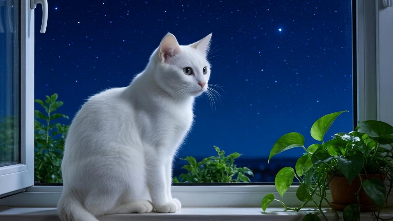 全球育儿成本“韩国最高，中国第二”第一张图