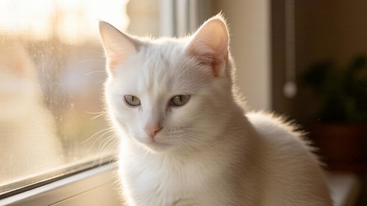 天津推动重点领域节能降碳 聚焦冶金、建材、石化化工重点领域开展技术改造