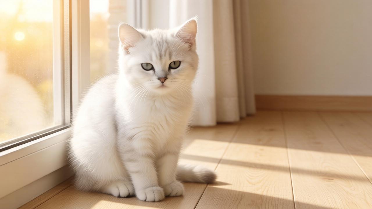 政策应更精准发力！3月CPI/PPI受疫情及俄乌局势影响