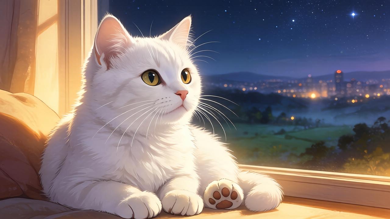 政策应更精准发力！3月CPI/PPI受疫情及俄乌局势影响第一张图