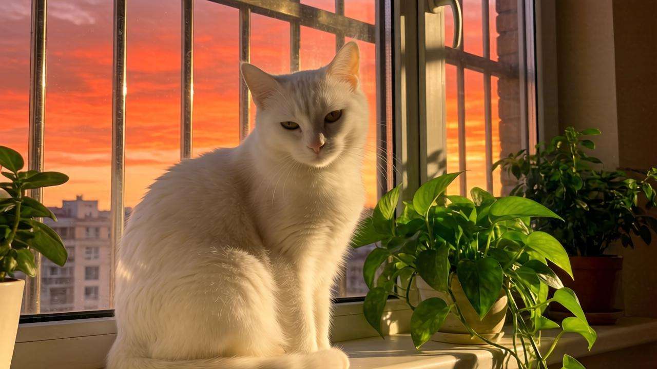 天津推动重点领域节能降碳 聚焦冶金、建材、石化化工重点领域开展技术改造第一张图