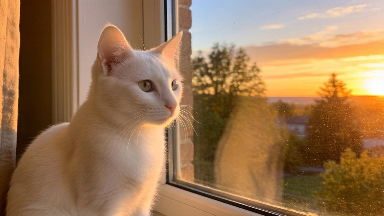 全国统一大市场有六个堵点需打通第一张图