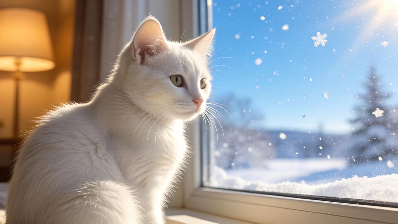 政策应更精准发力！3月CPI/PPI受疫情及俄乌局势影响第三张图