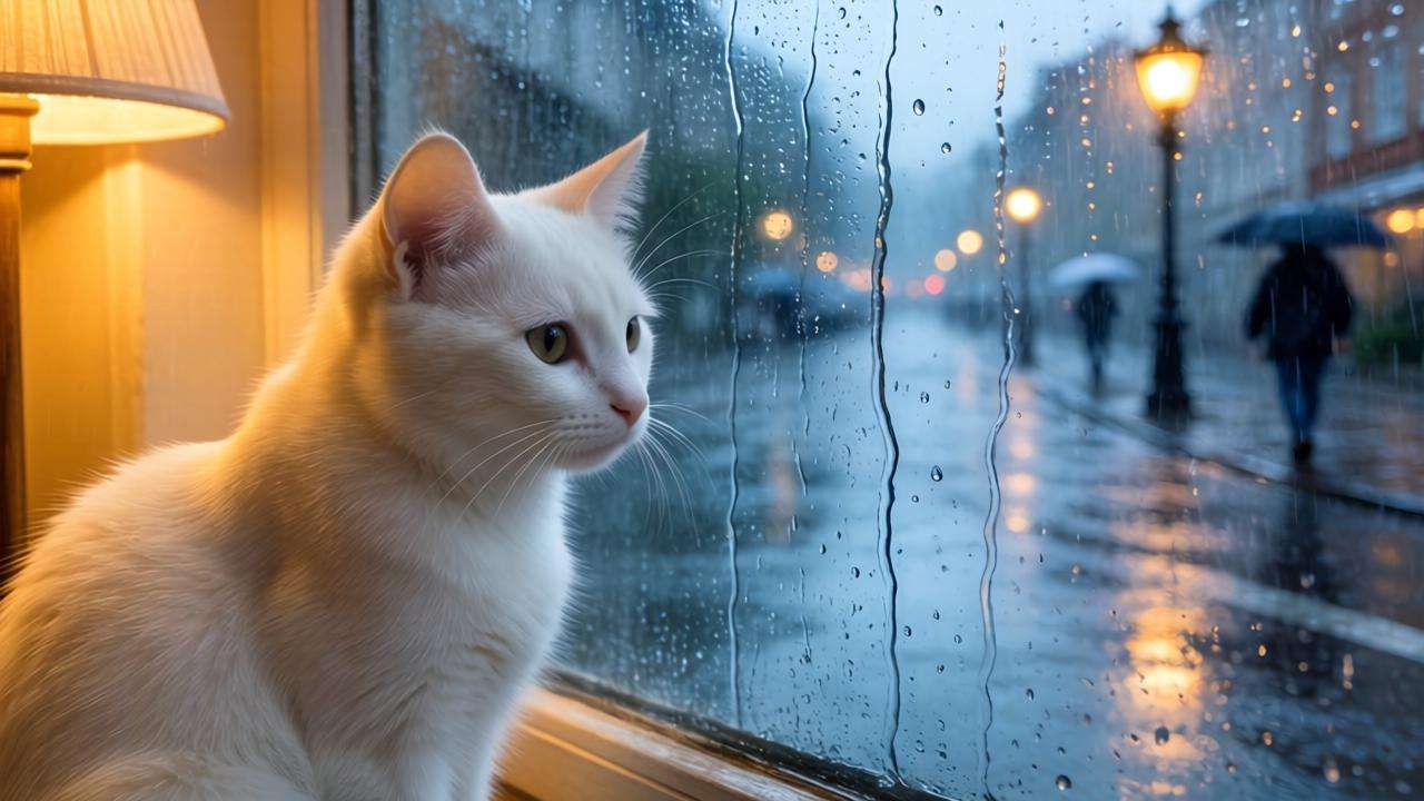 天津推动重点领域节能降碳 聚焦冶金、建材、石化化工重点领域开展技术改造第二张图