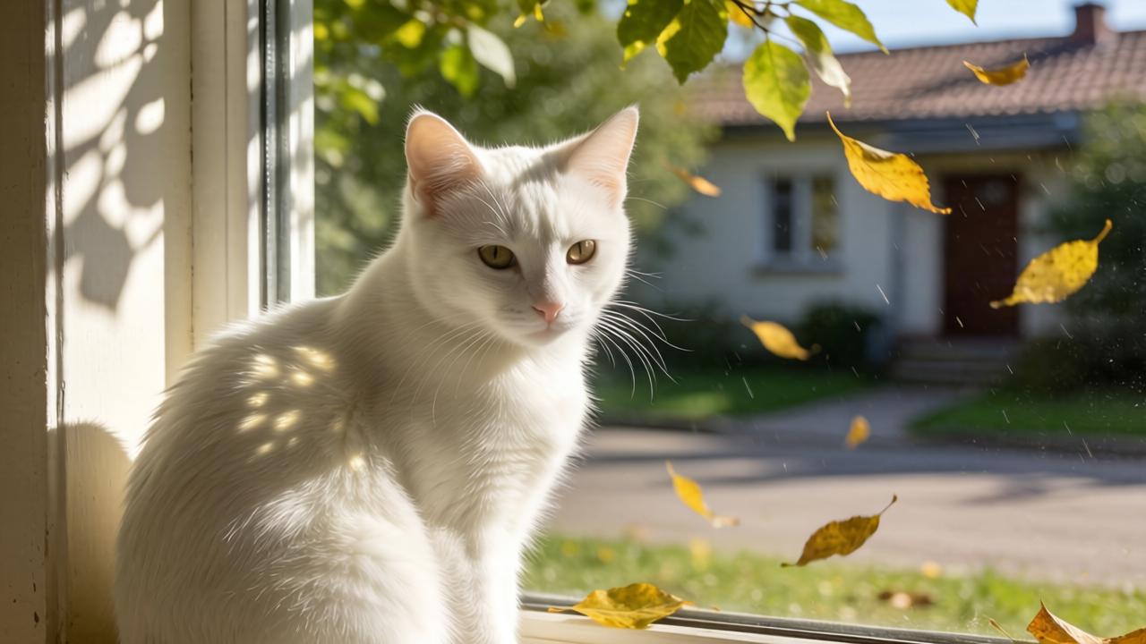 全国统一大市场有六个堵点需打通第三张图