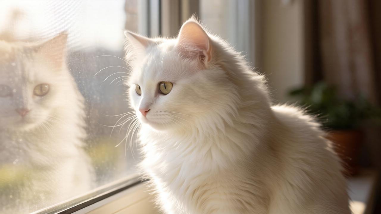 李克强：稳住经济基本盘 保障基本民生