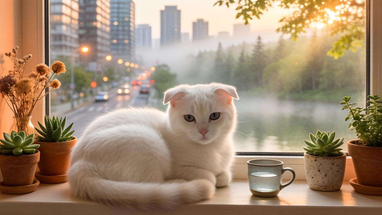 李克强：稳住经济基本盘 保障基本民生第一张图