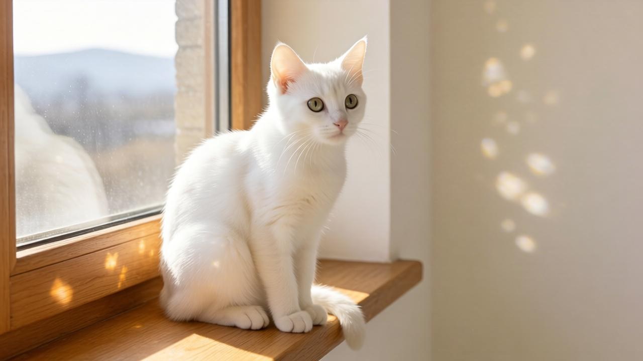 李克强：稳住经济基本盘 保障基本民生第二张图