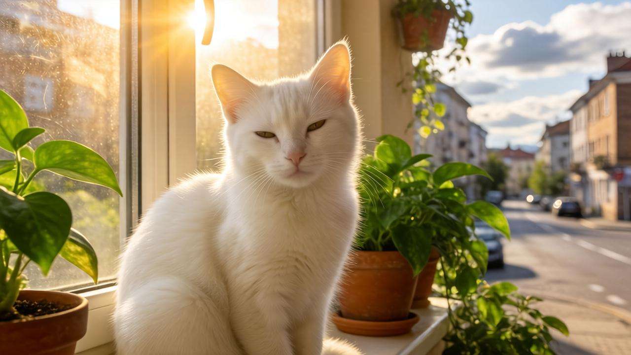 要警惕新一轮投资热提高地方隐性债务第一张图