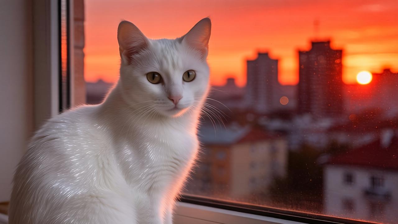 十个考察点位背后的成渝合作“路线图”