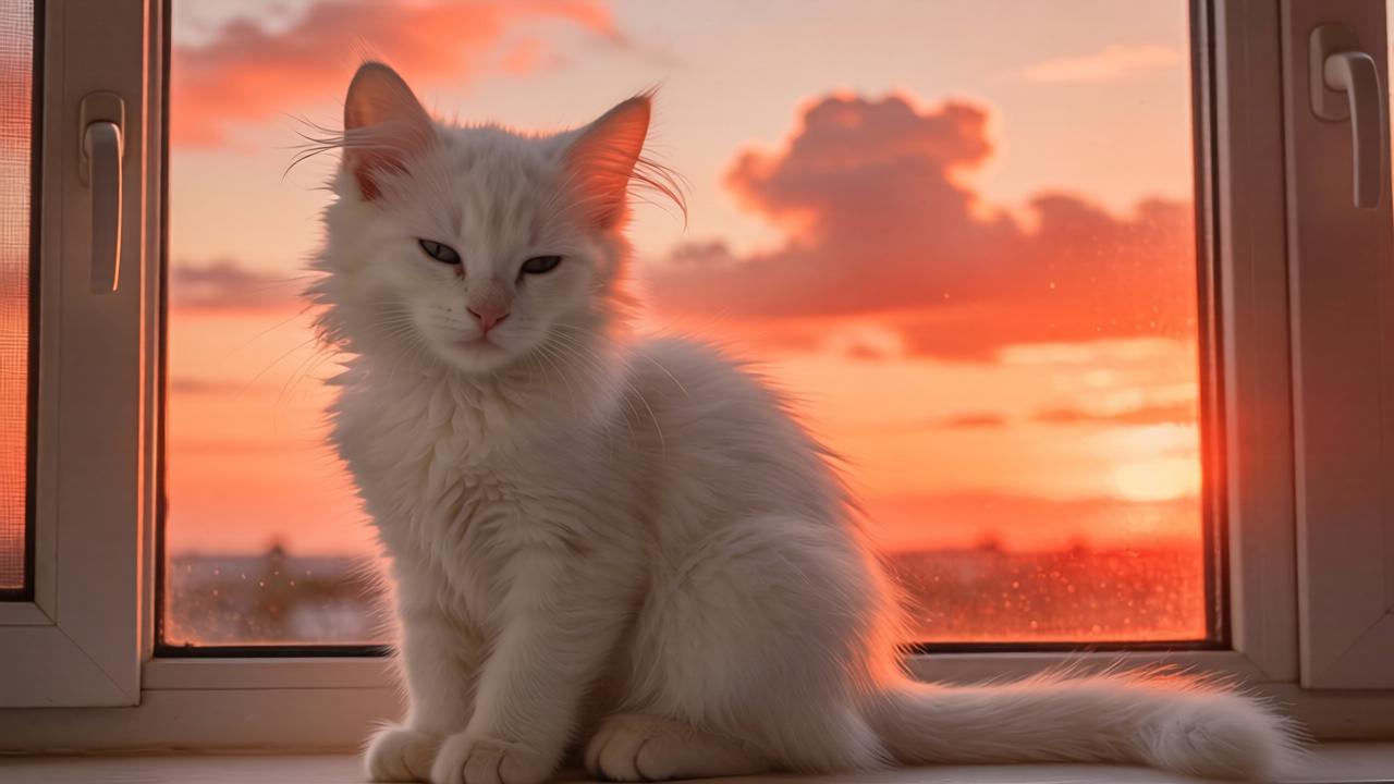 混沌时刻建材家居行业应对变数与挑战的12条建议第一张图