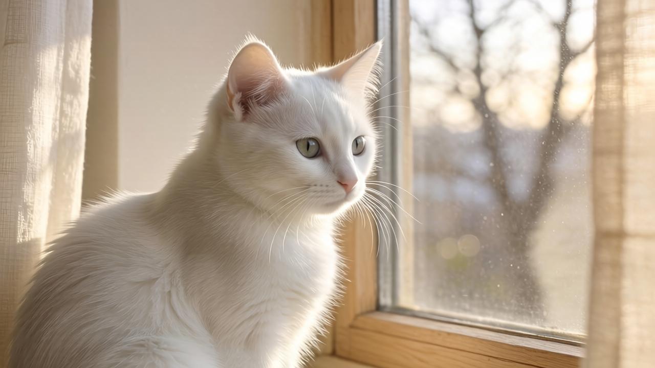 十大首席为你预测2022年！