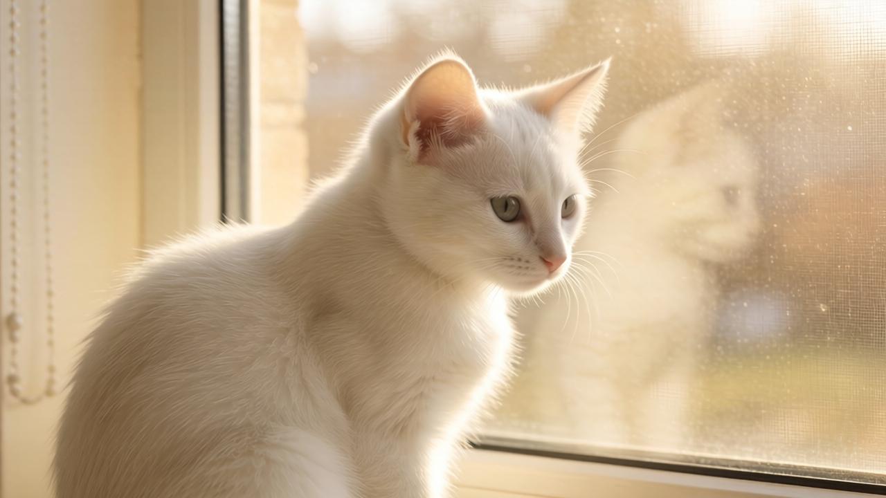 稳增长的市场与政策逻辑