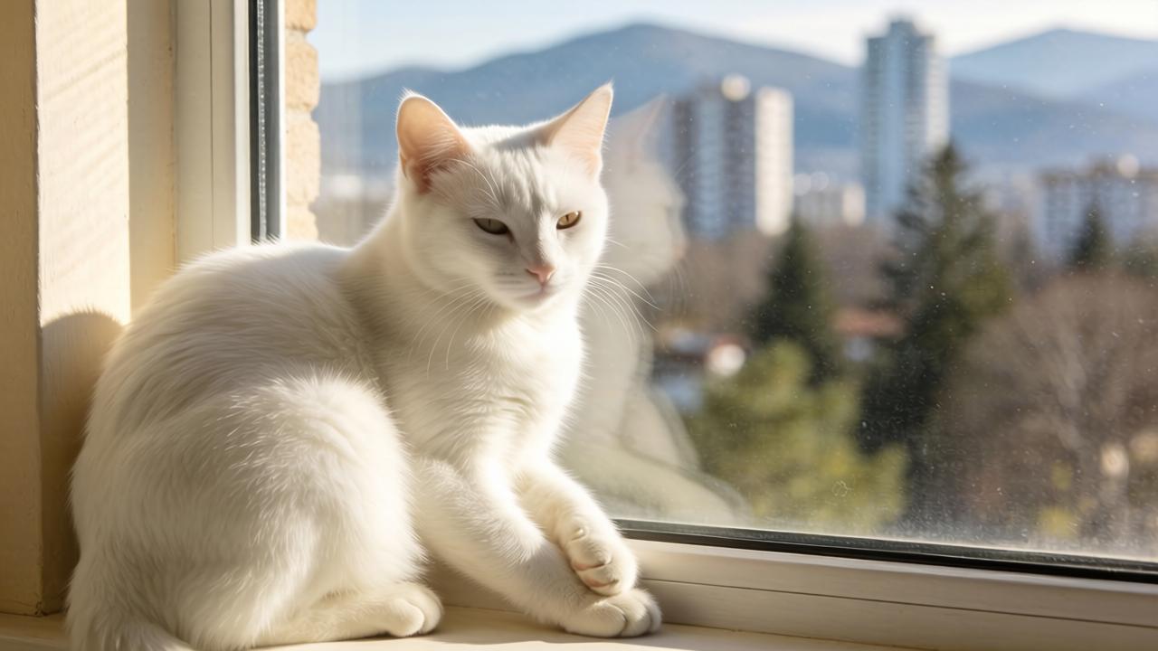 2022年，宏观政策有这十大看点第一张图