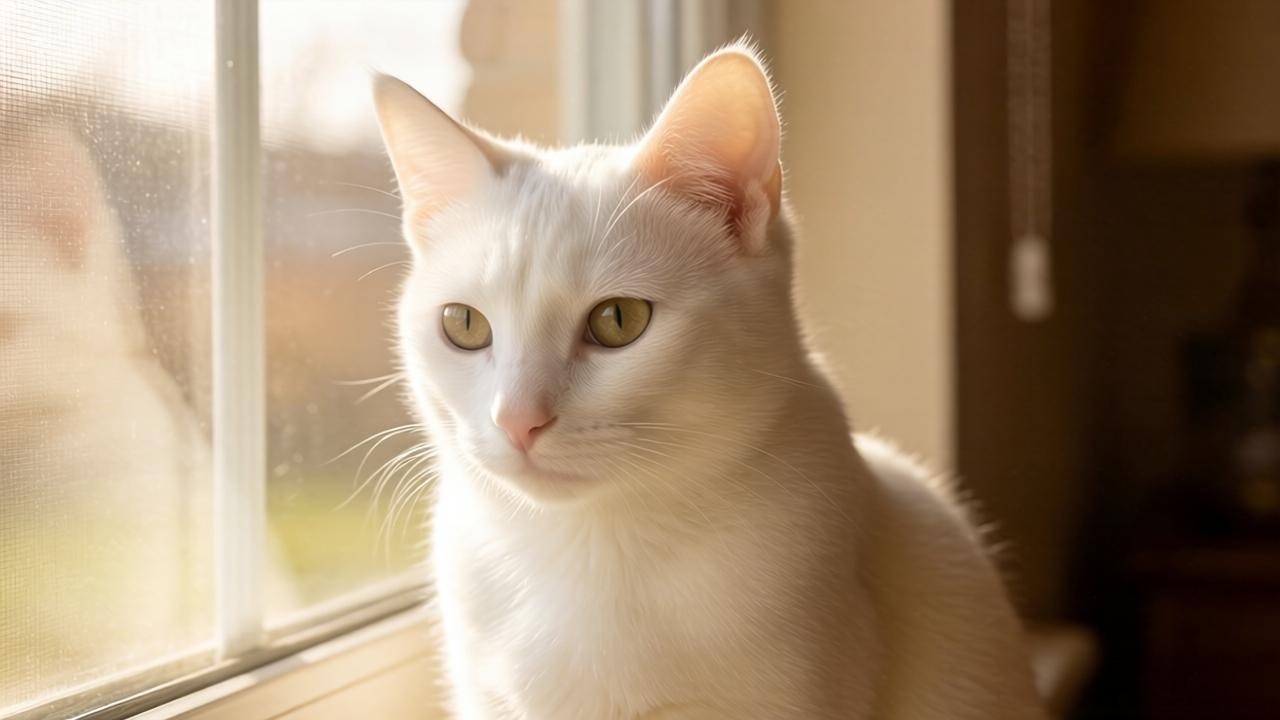 2022年中国经济进入新“新常态”