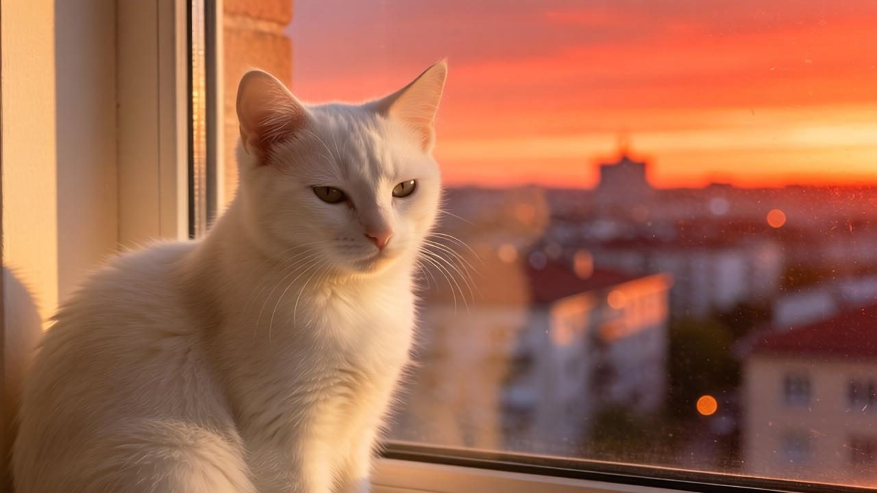 消费疲弱因就业和居民收入拖后腿 内循环中消费和投资要适配