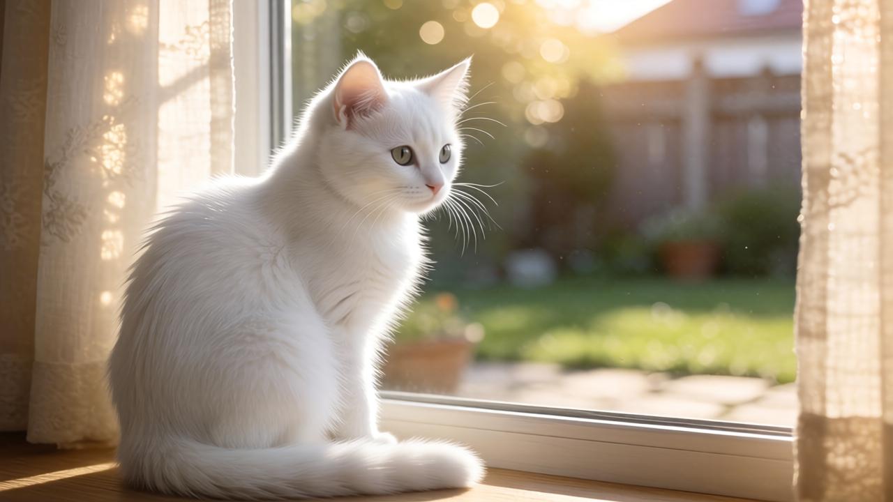 2022年，宏观政策有这十大看点