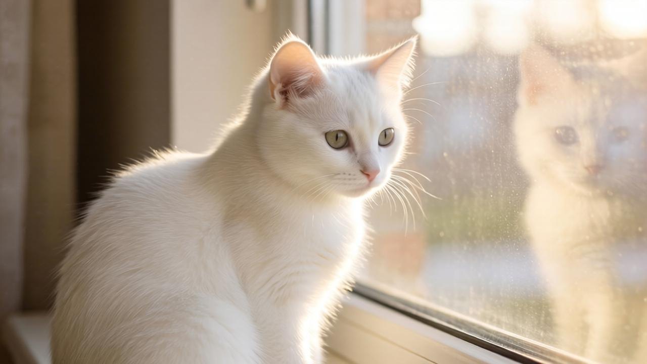 海南将开展全岛同城化户口登记通办试点