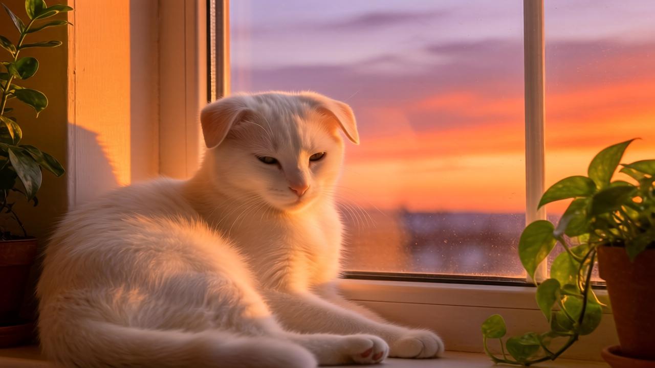 一季度稳增长政策将集中发力第一张图