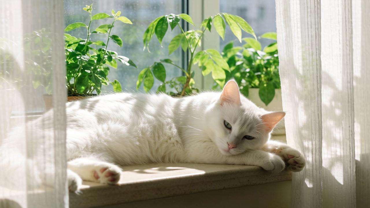 十个考察点位背后的成渝合作“路线图”第一张图