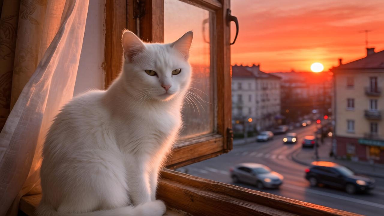 2022年，宏观政策有这十大看点