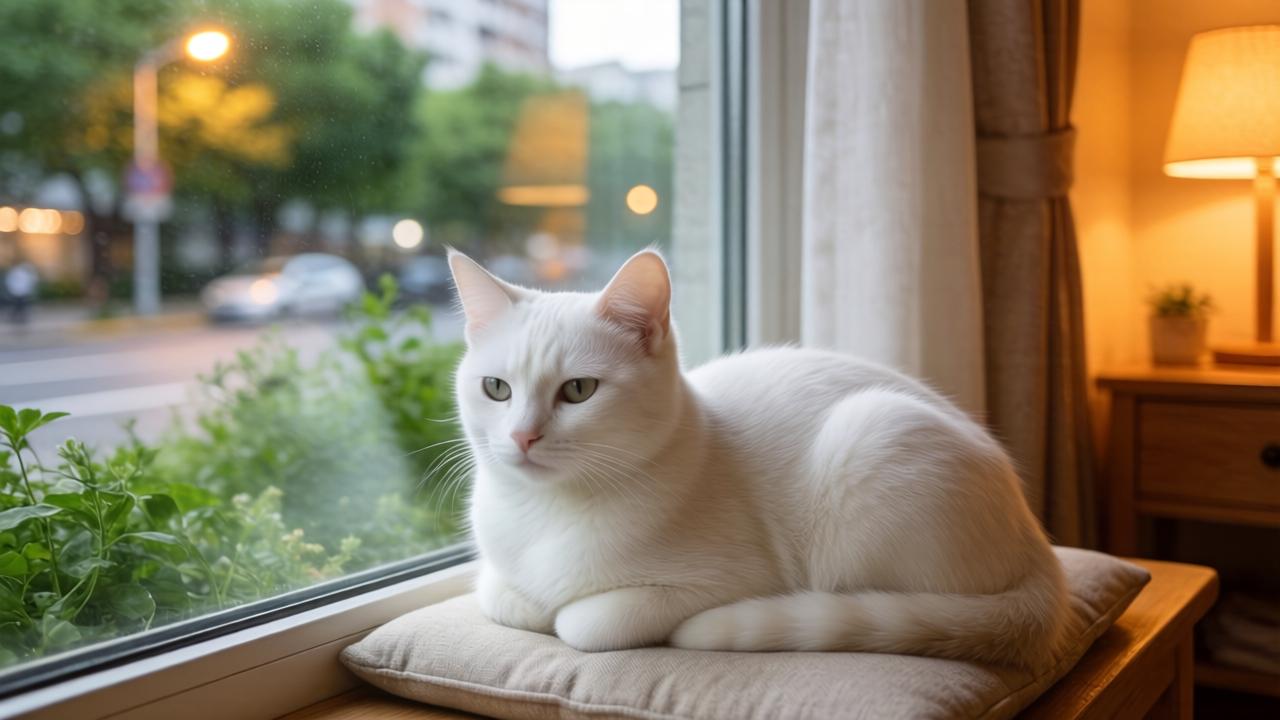 2022年中国经济进入新“新常态”第一张图