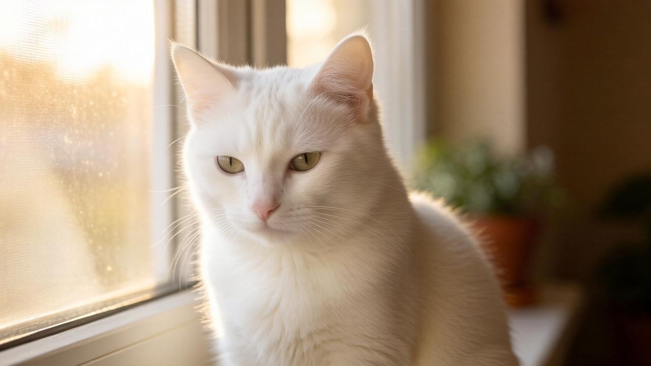 PMI连续两个月回升 经济保持恢复态势