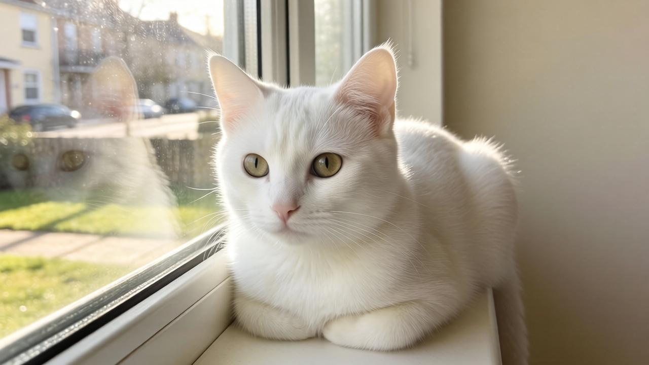 2022年，宏观政策有这十大看点第二张图