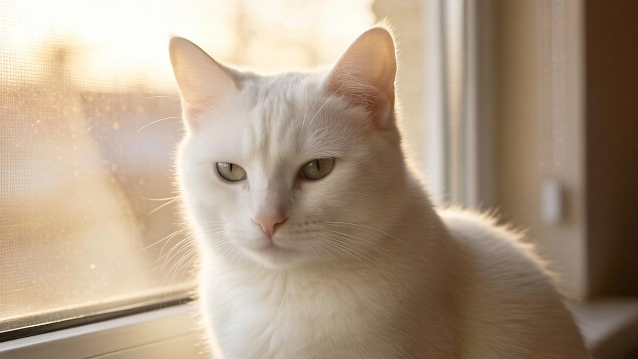 任泽平：未来有哪些黑天鹅