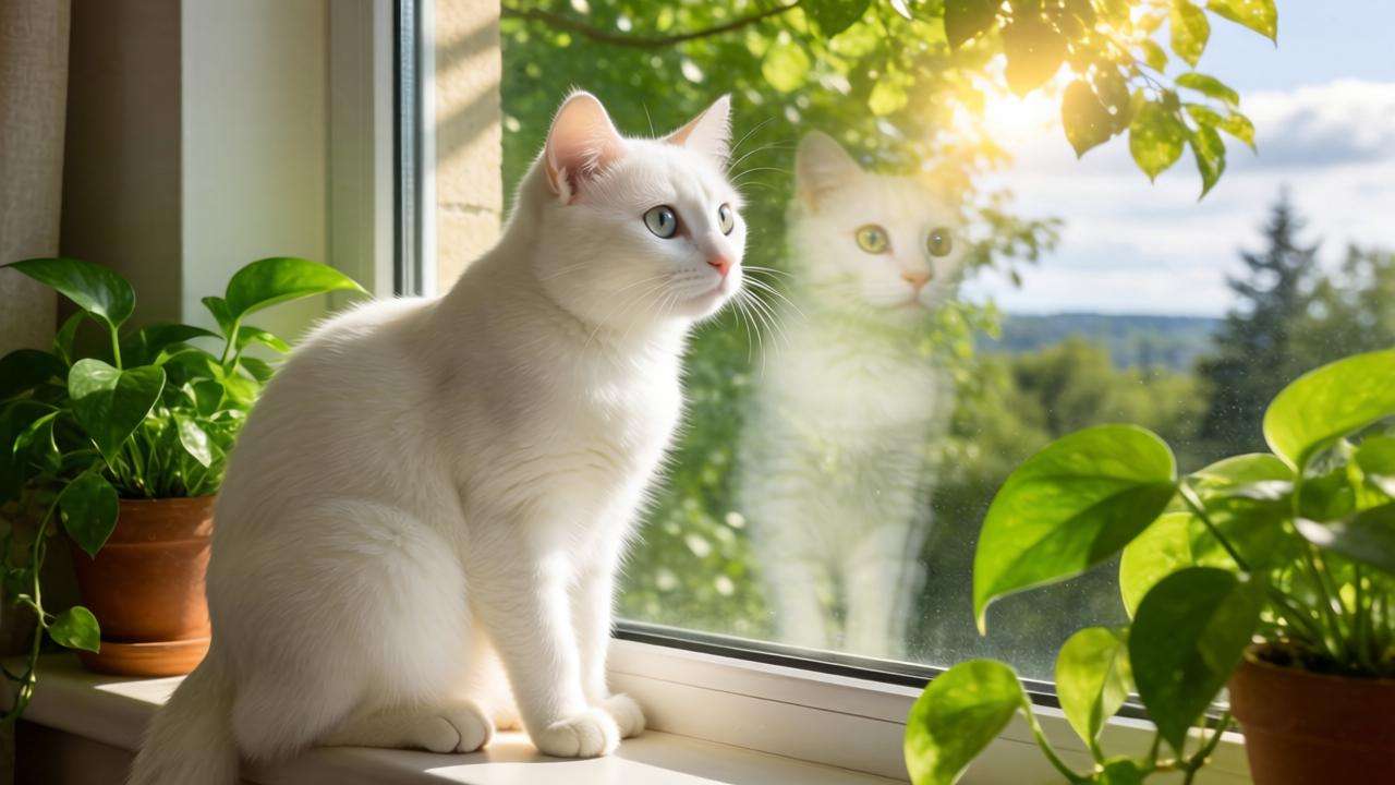 混沌时刻建材家居行业应对变数与挑战的12条建议第二张图