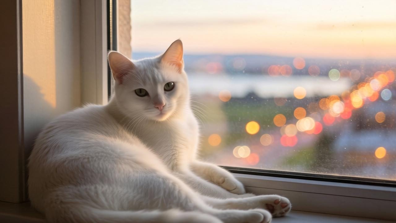 十大首席为你预测2022年！第一张图