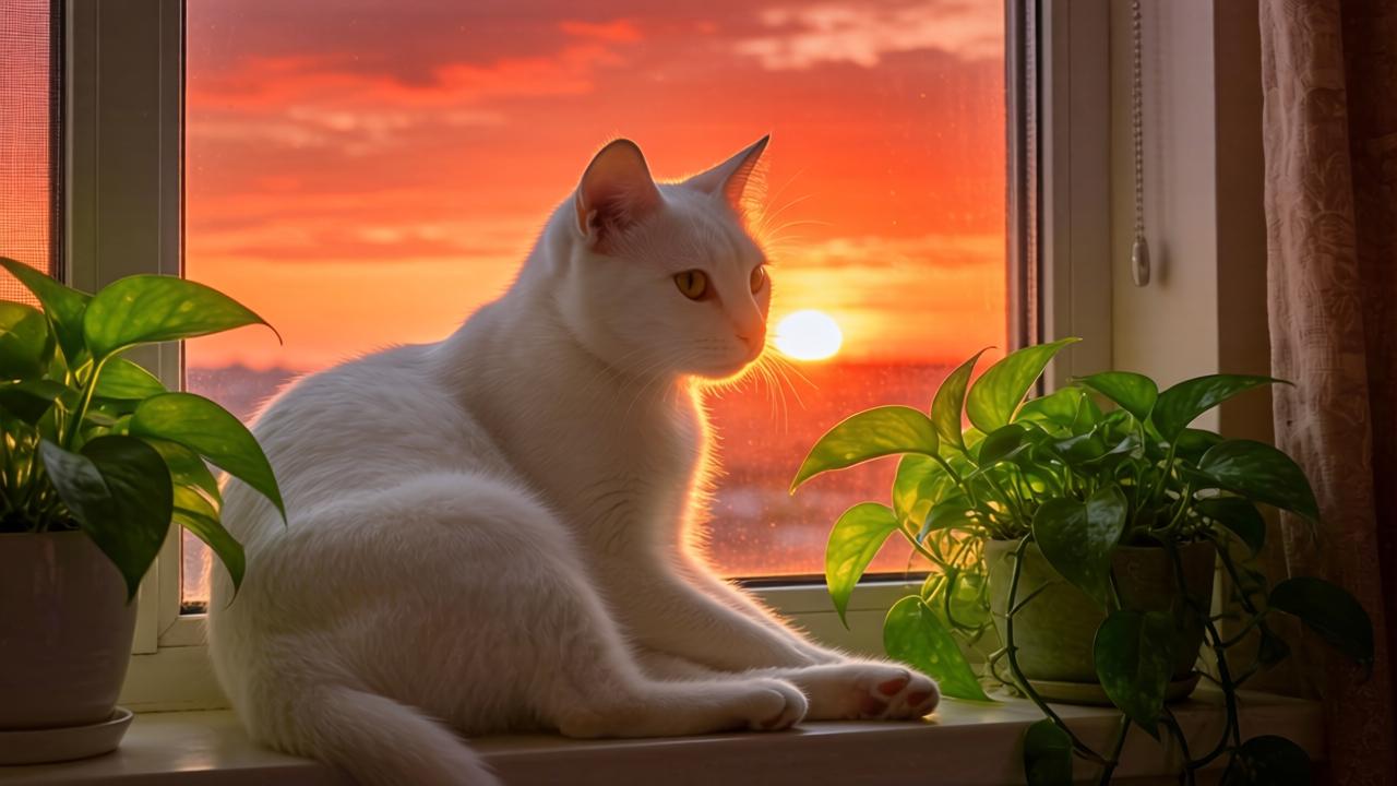 PMI连续两个月回升 经济保持恢复态势第一张图