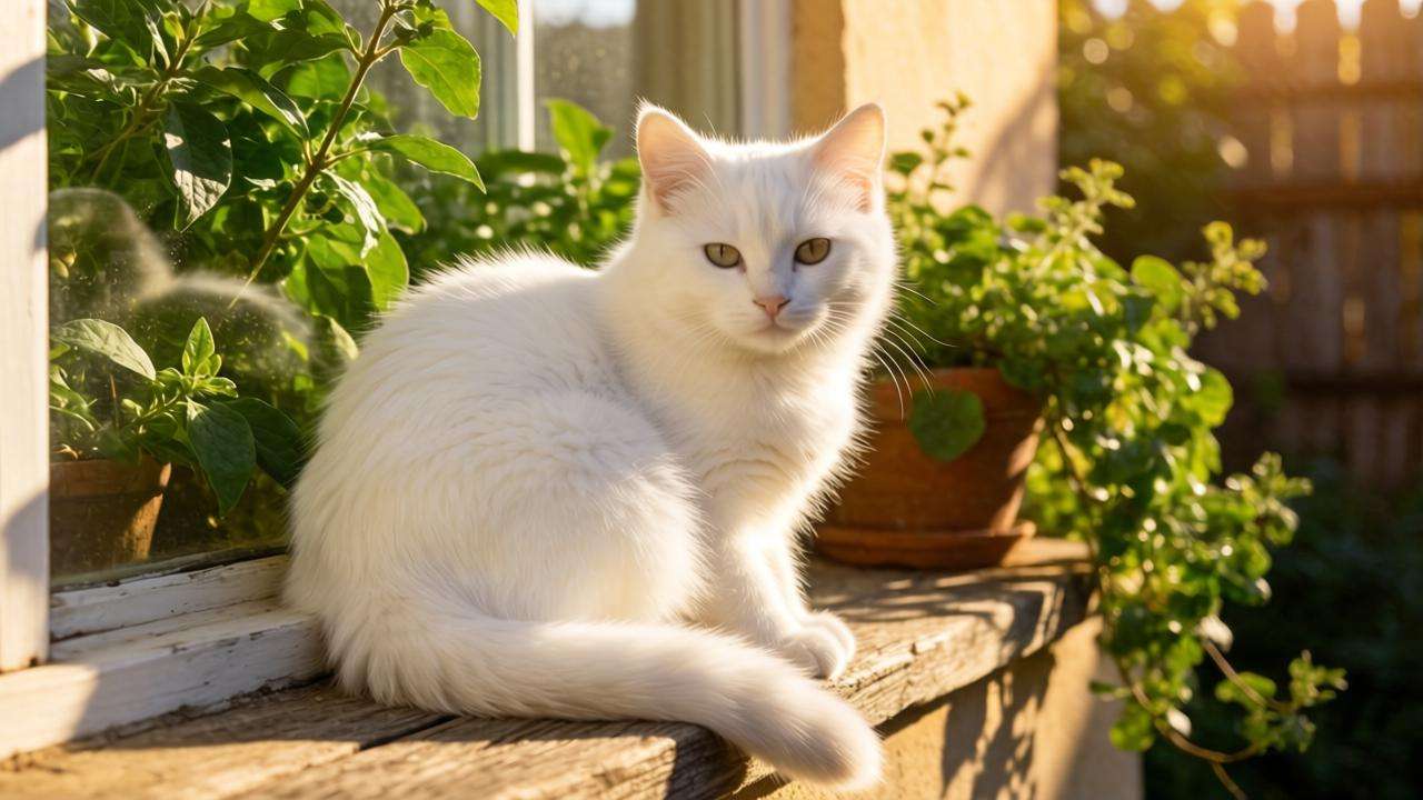 稳增长的市场与政策逻辑第一张图