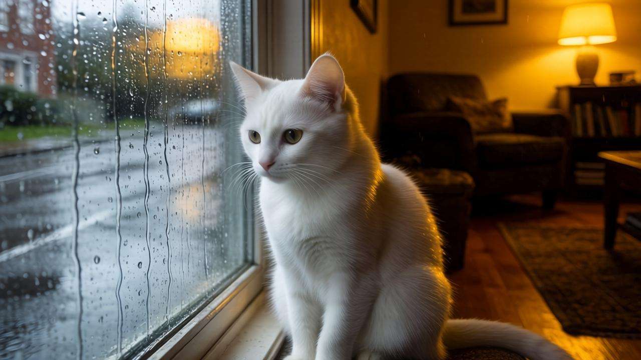 2022年，宏观政策有这十大看点第一张图