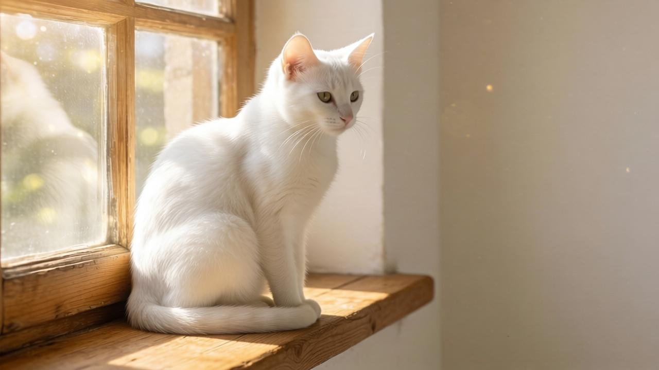 2022年中国经济进入新“新常态”第二张图