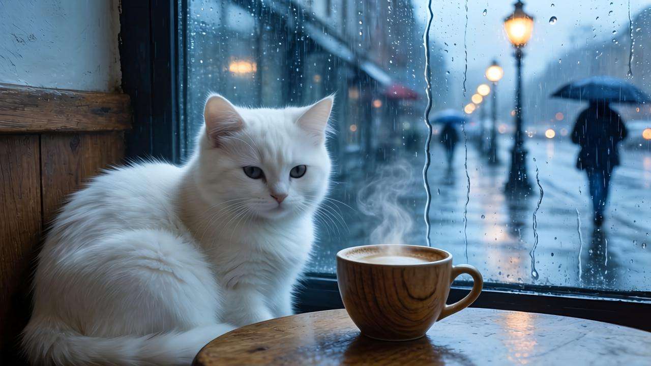 十个考察点位背后的成渝合作“路线图”第二张图