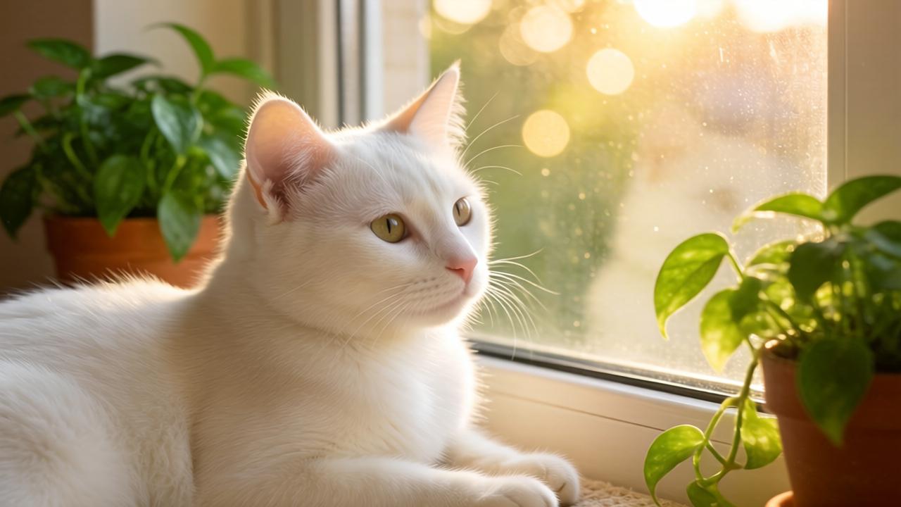 海南将开展全岛同城化户口登记通办试点第一张图