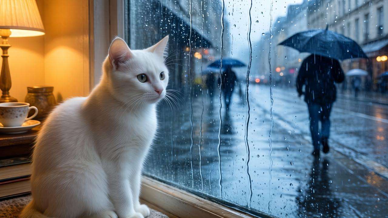 一季度稳增长政策将集中发力第二张图